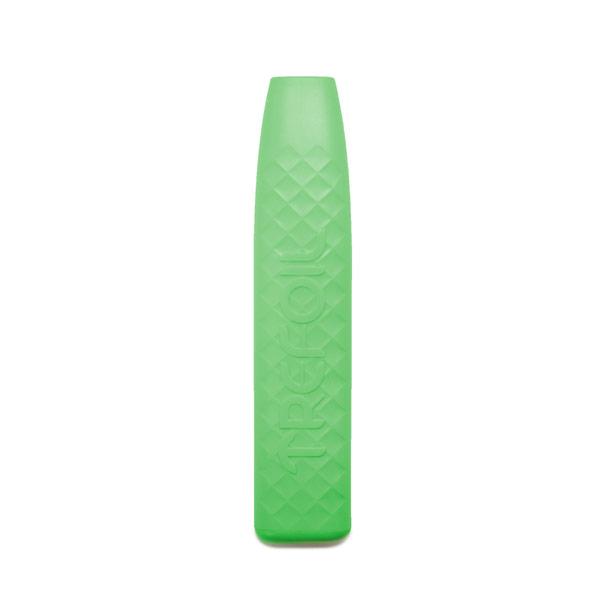 Watermelon - Trefoil Disposable Vape Pod | 20MG | 450 Puffs | 50VG/50PG