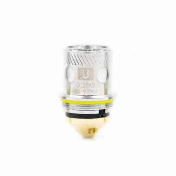 UWELL CROWN 2 COILS (PACK OF 4)