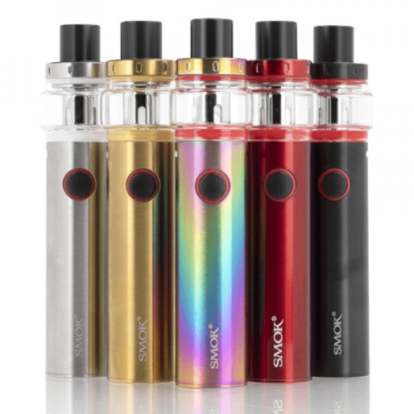 SMOK VAPE PEN 22