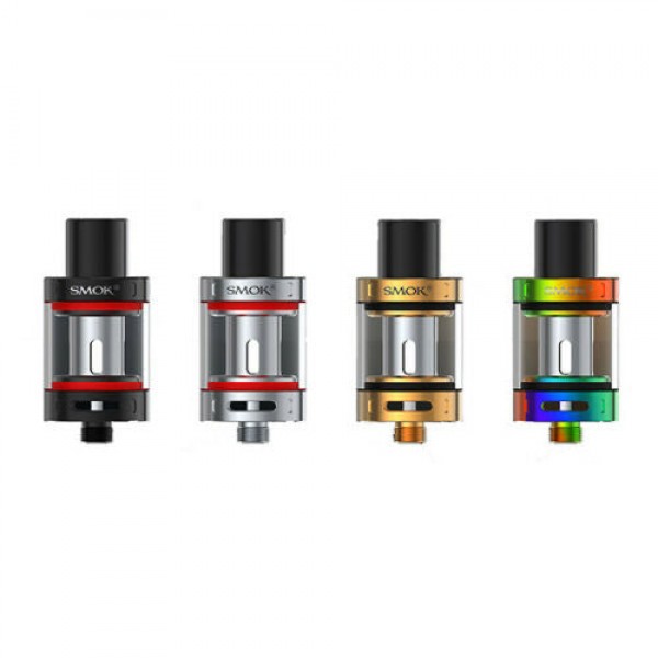 SMOK VAPE PEN 22 SUB-OHM 2ML TANK