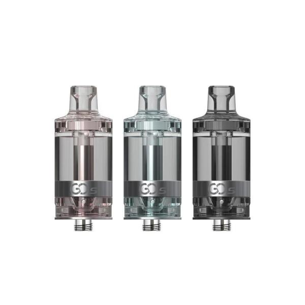 Innokin Go S Tank