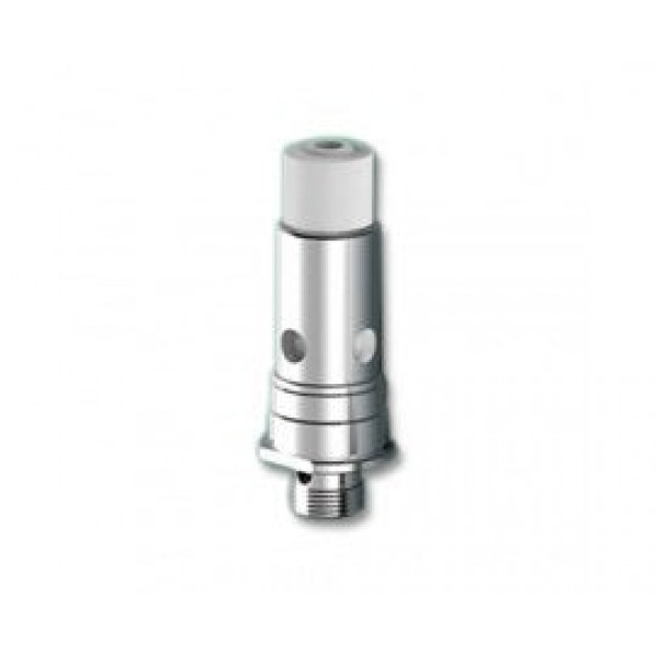 Innokin Endura M18 Replacement Coils - Pack of 5